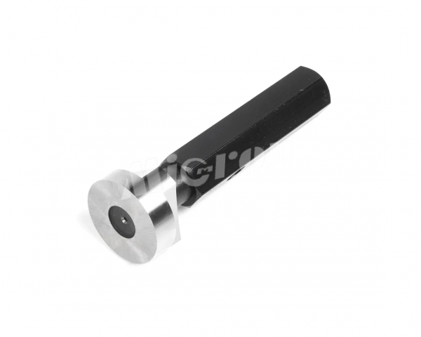Калибр-пробка К 1 1/4" р-г ЧИЗ